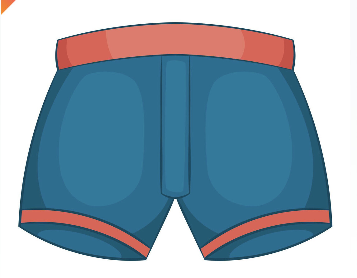 underwear